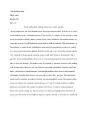 English essay 1-2.pdf