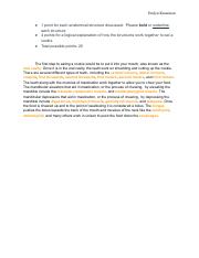 Assignment 4_ How to eat a cookie.pdf