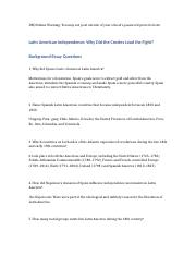 latin-american-independence-why-did-the-creoles-lead-the-fight_student_work (4).docx