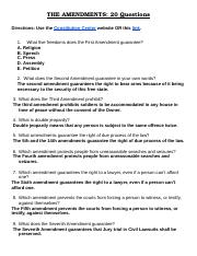 Copy_of_Maslyn--Amendments_20_QuestionsE-Mail