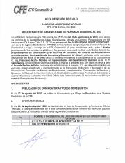 ACTA DE FALLO CFE-0702-CSAAA-0054-2020.pdf