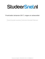 proefoefen-tentamen-2017-vragen-en-antwoorden.pdf