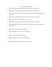 Session 4 review questions.docx