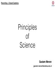 PrinciplesOfScience-Lecture23-2021.pdf