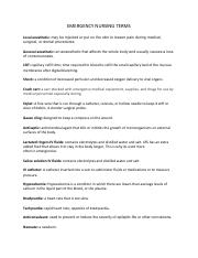 Emergency Nursing Terms.pdf