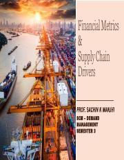 02 SCM Key Financial Metrics.pdf