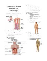 Essentials-of-Human-Anatomy-and-Physiology (1).pdf