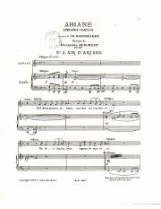 Bach Symphony no. 1_3-4.pdf