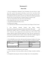 Homework1(1).pdf