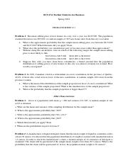 problem sheet 1.pdf