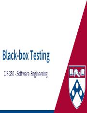 black-box-testing.pdf
