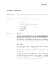 Zachary Russell - Lead-Acid Batteries1.pdf