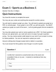 Quiz_ Exam 1.pdf