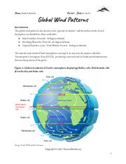 Sarah Lahmidi - Lab Global Wind Patterns WMRHSD 2021 Student Edition.pdf