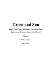 green and sun-final.pdf
