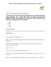 Wipro-Elite-NTH-Aptitude-Questions-and-Answers-Paper-3.pdf