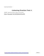 listeningpracticetest1-v9-409305.pdf