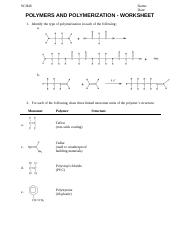 SCH_4U_Polymers_Worksheet (1).docx