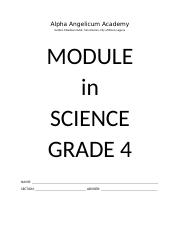MODULE-in-Science-4.docx