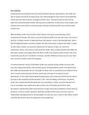 The Cold War- essay.docx