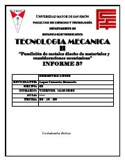 Lopez Camacho Benancio- G1-Electromec3.pdf