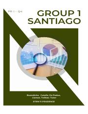 Q4-Group-1-Santiago-STEM-11-Prudence.pdf