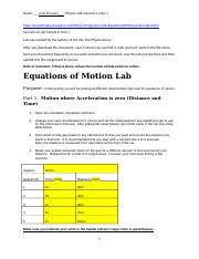 Unit_1_Lab_1__Equations_Motion_Hevener-1.docx