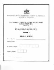 NCSE-English Language Arts-(2014)-P2.pdf