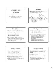06 Binding Theory handout.pdf