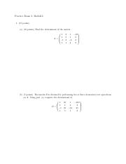 Midterm Exam #2 Practice Test.pdf
