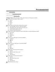 Pre-assessment Chapter 7.pdf