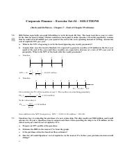 Exercise Set 4 - Solutions.pdf