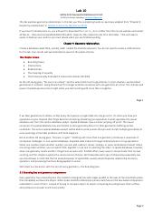 lab10_instructions 2ppg.pdf