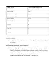 01.03 Fitness Assessments.pdf