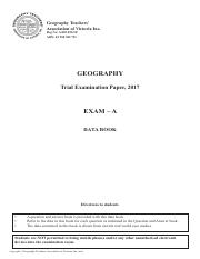 2017 Trial Exam A data booklet (1).pdf