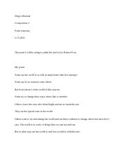 Poem and critical introduction essay  (2).docx