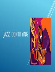 1.26 Jazz Identifying.pptx
