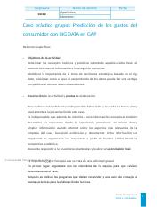 LECTURA caso  práctico 2 (BIG DATA).docx