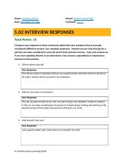 5.02 interview responses.docx