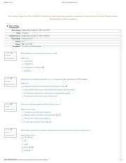 ZTNA 2- Quiz_ Attempt review.pdf