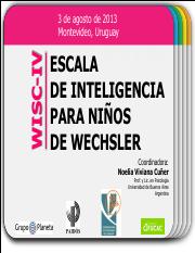WISC-IV_Presentacion_Noelia_Cuner.pdf