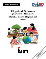 Physical-Science-Q3-Module-6.pdf