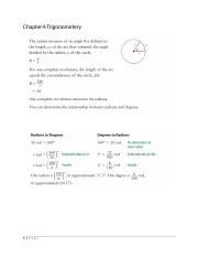 math (2).docx