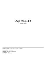 Aqil Malik-IR.pdf