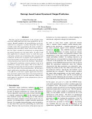 Bouchacourt_Entropy-Based_Latent_Structured_ICCV_2015_paper