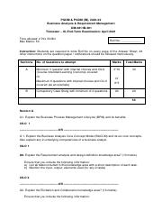 20DM-381  Business Analysis Requirement Mgmt (1).pdf