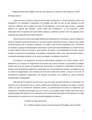 Cuadernillo Curso de Ingreso 2021.pdf