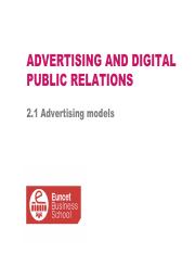 ADDIG_21_advertising models (1).pdf