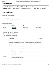 Final Exam_ ISEM 530-50- A-2021_Late Spring - Analysis & Design Modern Info S.pdf