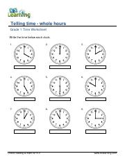 grade-1-telling-time-whole-hours-c.pdf